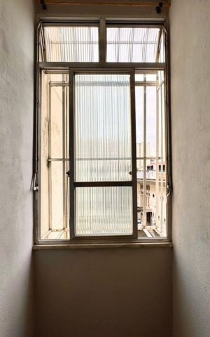 Apartamento para alugar com 47m², 1 quarto e sem vaga Apartamento para alugar com 47m², 1 quarto e sem vagaSala