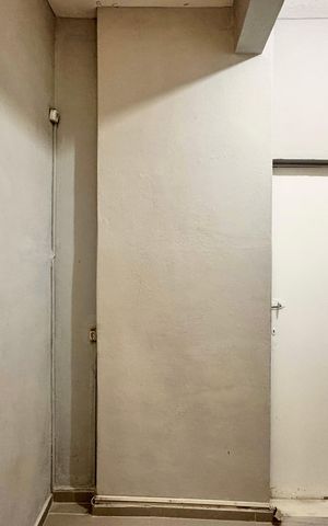 Apartamento para alugar com 47m², 1 quarto e sem vaga Apartamento para alugar com 47m², 1 quarto e sem vagaÁrea de serviço