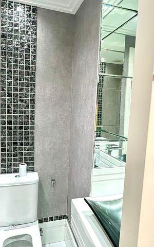 Apartamento para alugar com 136m², 3 quartos e 2 vagas Apartamento para alugar com 136m², 3 quartos e 2 vagasLavabo