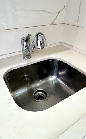 Apartamento para alugar com 136m², 3 quartos e 2 vagas Apartamento para alugar com 136m², 3 quartos e 2 vagasVaranda da Sala