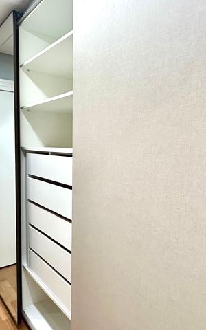 Apartamento para alugar com 136m², 3 quartos e 2 vagas Apartamento para alugar com 136m², 3 quartos e 2 vagasQuarto 2