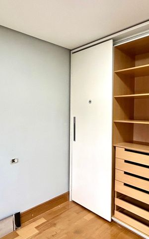 Apartamento para alugar com 136m², 3 quartos e 2 vagas Apartamento para alugar com 136m², 3 quartos e 2 vagasQuarto 3
