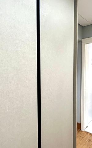 Apartamento para alugar com 136m², 3 quartos e 2 vagas Apartamento para alugar com 136m², 3 quartos e 2 vagasQuarto 2