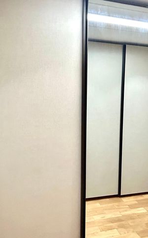 Apartamento para alugar com 136m², 3 quartos e 2 vagas Apartamento para alugar com 136m², 3 quartos e 2 vagasQuarto 2