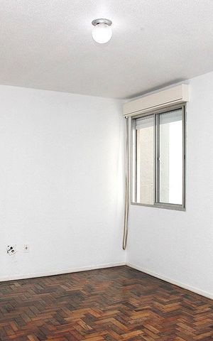Apartamento à venda com 50m², 1 quarto e 1 vagaSala