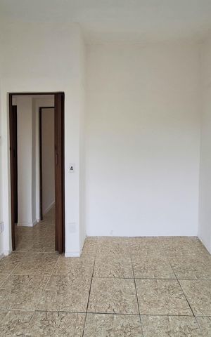 Apartamento à venda com 60m², 2 quartos e sem vaga Apartamento à venda com 60m², 2 quartos e sem vagaQuarto 1