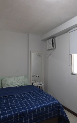 Casa de condomínio para alugar com 95m², 3 quartos e 1 vagaSuíte 2