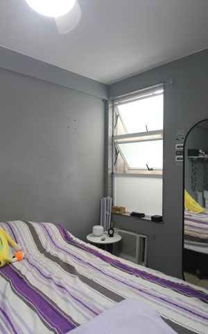 Casa de condomínio para alugar com 95m², 3 quartos e 1 vagaSuíte 1
