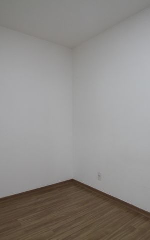 Apartamento para alugar com 42m², 2 quartos e 1 vagaQuarto 2