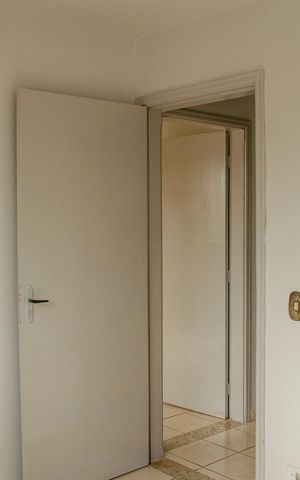 Apartamento para alugar com 84m², 2 quartos e 1 vaga