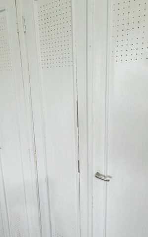 Apartamento para alugar com 22m², 2 quartos e sem vaga