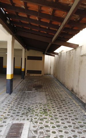Apartamento à venda com 135m², 3 quartos e 2 vagasGaragem