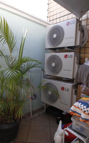 Apartamento à venda com 135m², 3 quartos e 2 vagasarea privativa
