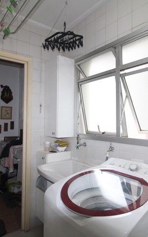 Apartamento à venda com 74m², 2 quartos e 1 vagaÁrea de Serviço