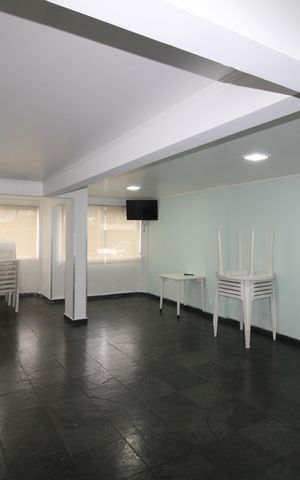 Apartamento à venda com 74m², 2 quartos e 1 vagaÁrea Comum