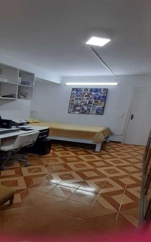 Apartamento à venda com 112m², 2 quartos e 1 vaga