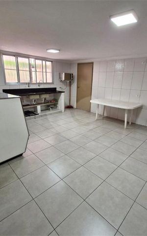 Apartamento à venda com 45m², 2 quartos e 1 vaga