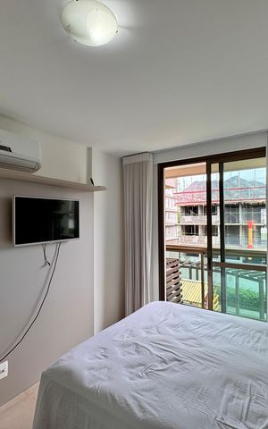 Apartamento para alugar com 75m², 2 quartos e 1 vagaSuíte