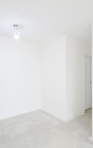 Apartamento para alugar com 56m², 2 quartos e 1 vagaSala