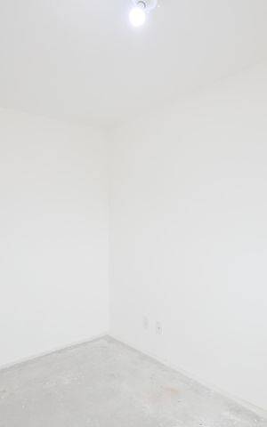 Apartamento para alugar com 56m², 2 quartos e 1 vagaQuarto 2
