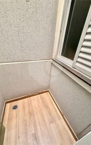 Casa à venda com 130m², 3 quartos e 1 vaga