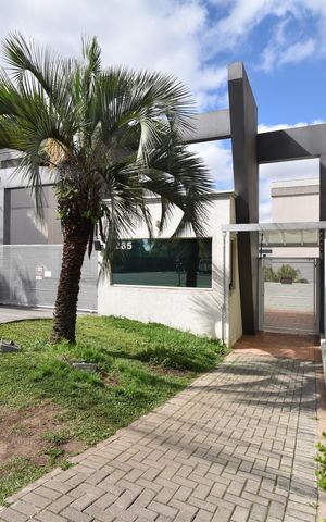Apartamento para alugar com 44m², 2 quartos e 1 vagaPlaca