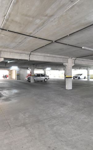 Apartamento para alugar com 44m², 2 quartos e 1 vagaGaragem