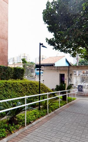 Apartamento para alugar com 50m², 2 quartos e 1 vagaÁrea comum