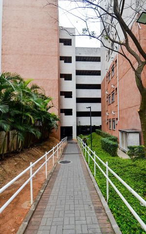 Apartamento para alugar com 50m², 2 quartos e 1 vagaÁrea comum