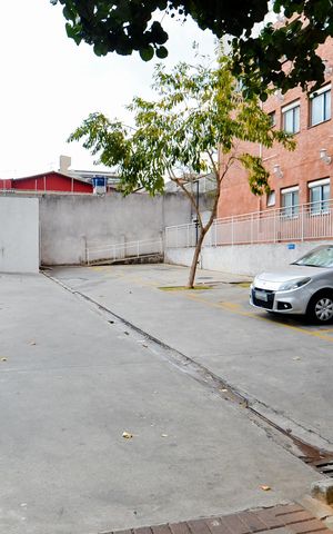 Apartamento para alugar com 50m², 2 quartos e 1 vagaÁrea comum
