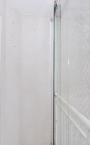 Apartamento para alugar com 50m², 2 quartos e 1 vagaVaranda da Sala