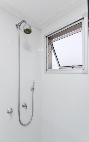 Apartamento para alugar com 50m², 2 quartos e 1 vagaBanheiro