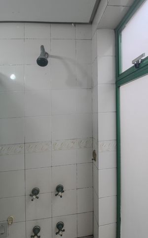 Apartamento para alugar com 116m², 3 quartos e 1 vaga Apartamento para alugar com 116m², 3 quartos e 1 vagacobertura/suite