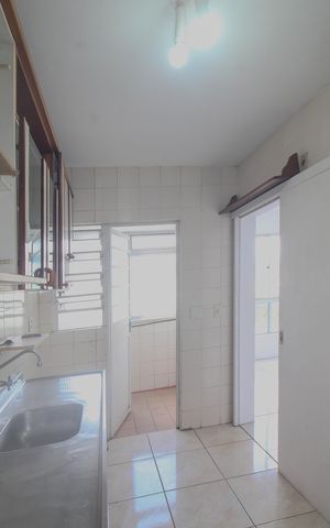 Apartamento para alugar com 116m², 3 quartos e 1 vaga Apartamento para alugar com 116m², 3 quartos e 1 vagaCozinha/area de serviço
