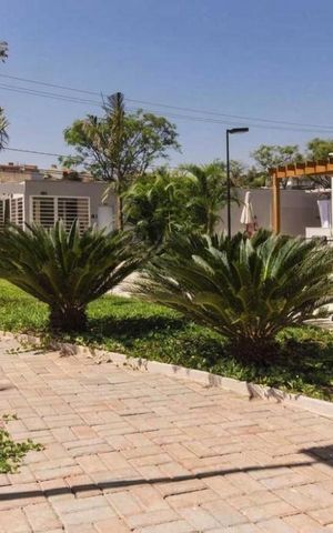 Apartamento para alugar com 57m², 1 quarto e 1 vaga Apartamento para alugar com 57m², 1 quarto e 1 vagaÁrea externa