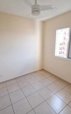 Apartamento para alugar com 57m², 1 quarto e 1 vaga Apartamento para alugar com 57m², 1 quarto e 1 vagaQuarto
