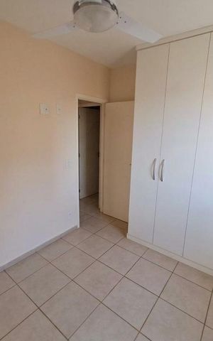 Apartamento para alugar com 57m², 1 quarto e 1 vaga Apartamento para alugar com 57m², 1 quarto e 1 vagaQuarto