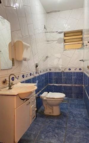 Casa à venda com 130m², 4 quartos e 3 vagas