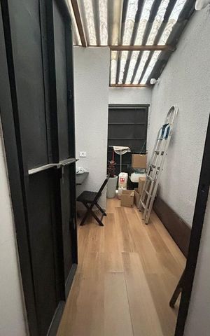 Casa à venda com 301m², 3 quartos e sem vaga
