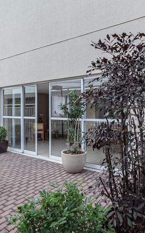 Apartamento à venda com 75m², 3 quartos e 2 vagas Apartamento à venda com 75m², 3 quartos e 2 vagasÁrea comum