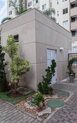 Apartamento à venda com 75m², 3 quartos e 2 vagas Apartamento à venda com 75m², 3 quartos e 2 vagasÁrea comum
