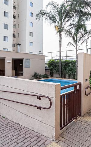 Apartamento à venda com 75m², 3 quartos e 2 vagas Apartamento à venda com 75m², 3 quartos e 2 vagasÁrea comum