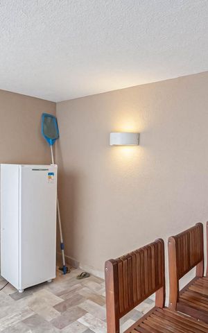 Apartamento à venda com 75m², 3 quartos e 2 vagas Apartamento à venda com 75m², 3 quartos e 2 vagasÁrea gourmet