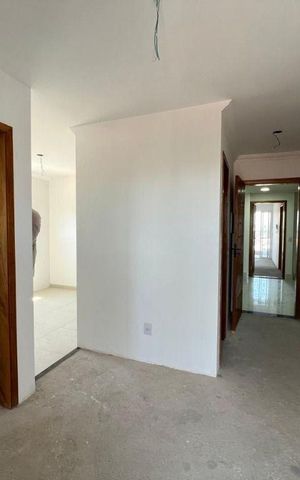 Apartamento à venda com 62m², 2 quartos e sem vaga