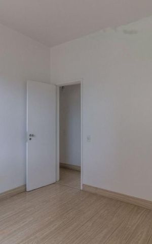 Apartamento à venda com 96m², 3 quartos e 1 vaga