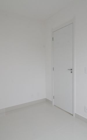 Apartamento para alugar com 44m², 2 quartos e sem vagaQuarto 1