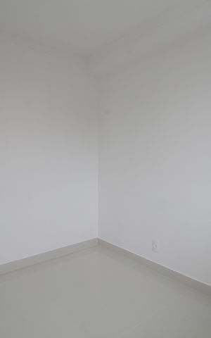 Apartamento para alugar com 44m², 2 quartos e sem vagaQuarto 2