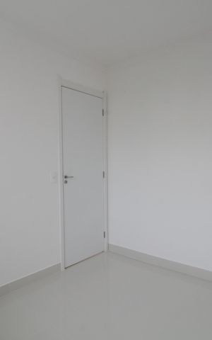 Apartamento para alugar com 44m², 2 quartos e sem vagaQuarto 2