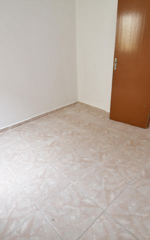 Casa para alugar com 200m², 3 quartos e 3 vagasQuarto 2