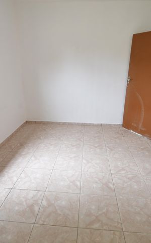 Casa para alugar com 200m², 3 quartos e 3 vagasQuarto 1